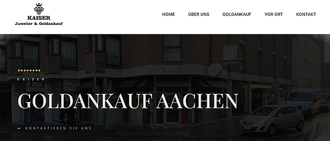 www.goldankauf-aachen.com