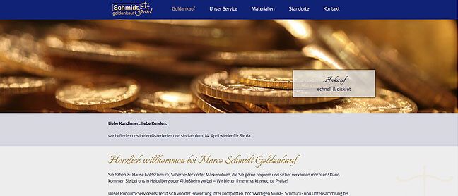 www.schmidt-gold.de