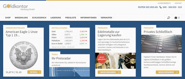 www.feingoldhandel.de