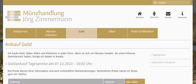 www.zimmermann-muenzen.de
