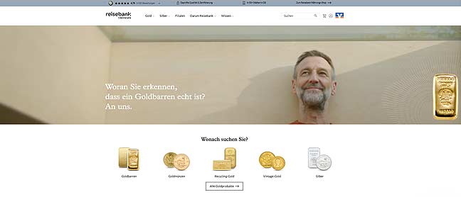 www.reisebank.de