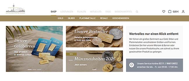 www.rheinische-scheidestaette.de