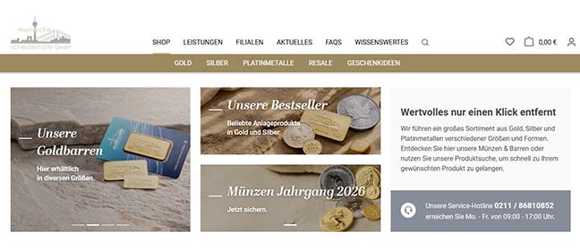 www.rheinische-scheidestaette.de