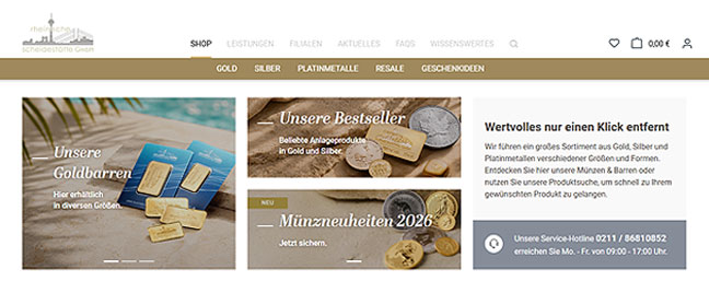 www.rheinische-scheidestaette.de