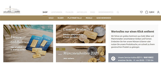 www.rheinische-scheidestaette.de