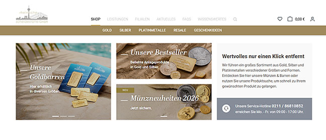 www.rheinische-scheidestaette.de