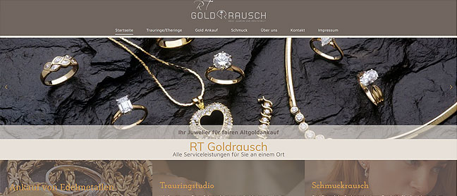 www.rt-goldrausch.de