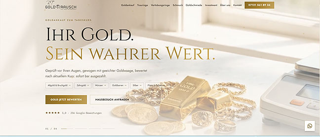 www.rt-goldrausch.de