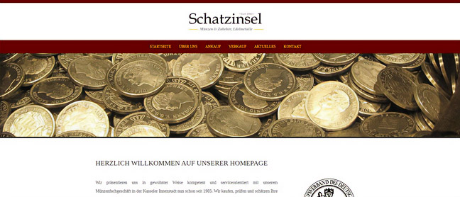 www.schatzinsel-kassel.de