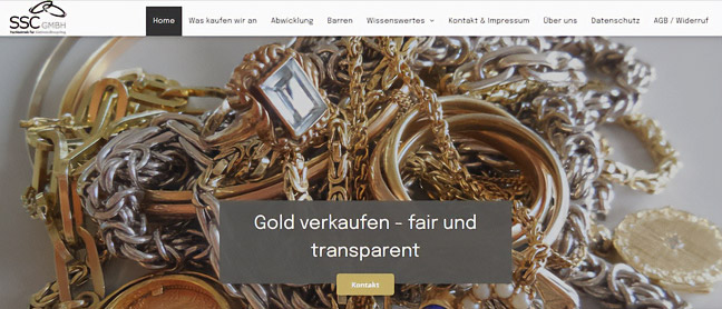 www.gold-ssc.de