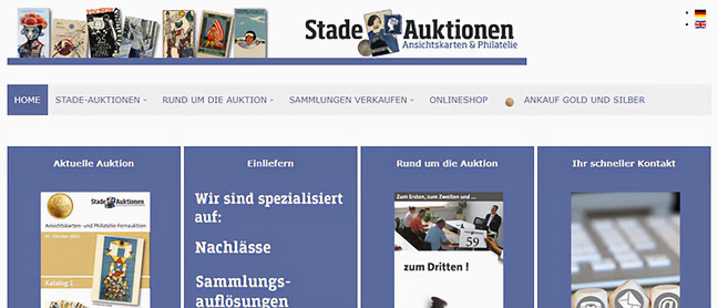 www.stade-auktionen.de