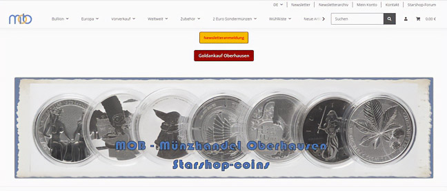 www.starshop-coins.de