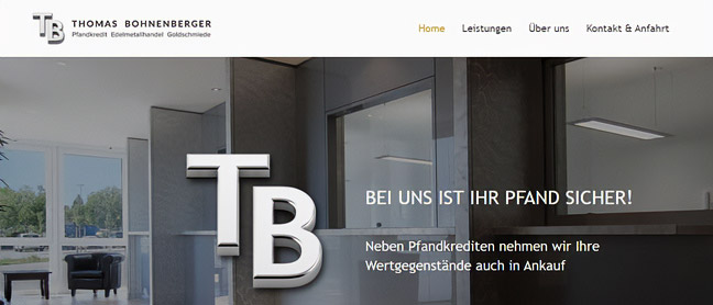 www.tb-pfand.de