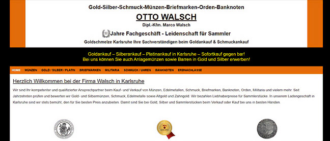 www.walschworldwide.de
