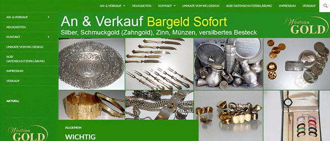 www.westfalen-gold.de