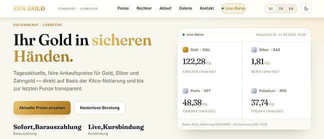 www.zen-gold.de