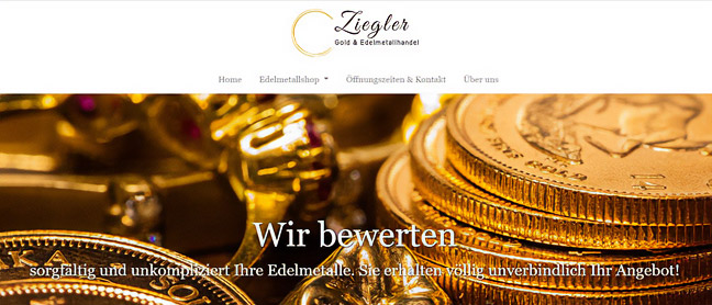 www.ziegler-gold.de