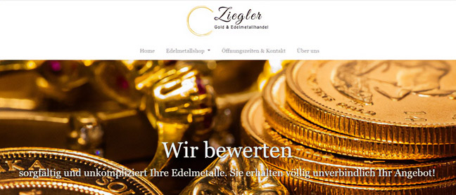 www.ziegler-muenzen.de