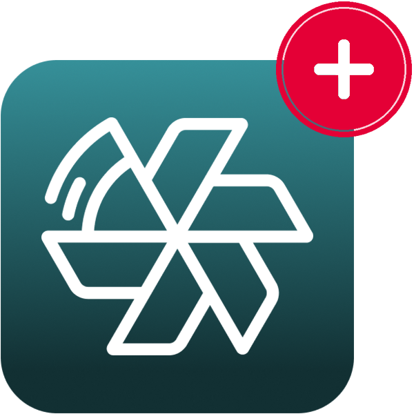 Überblick behalten – einfach & kostenlos