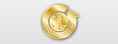 Goldankauf123