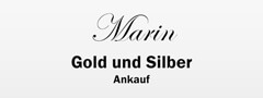 Goldankauf Marin