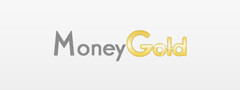 MoneyGold