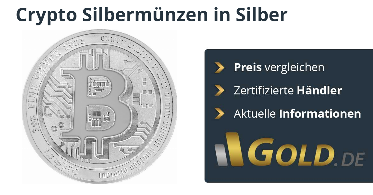 funktioniert der handel mit binären optionssignalen silber kaufen bitcoin