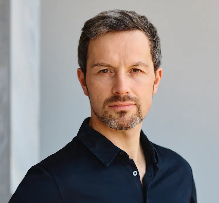 Profilbild von Marc Friedrich