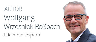 Bild von Wolfgang Wrzesniok-Roßbach