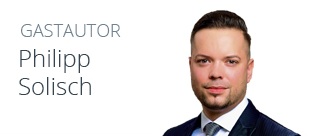 Bild von Philipp Solisch