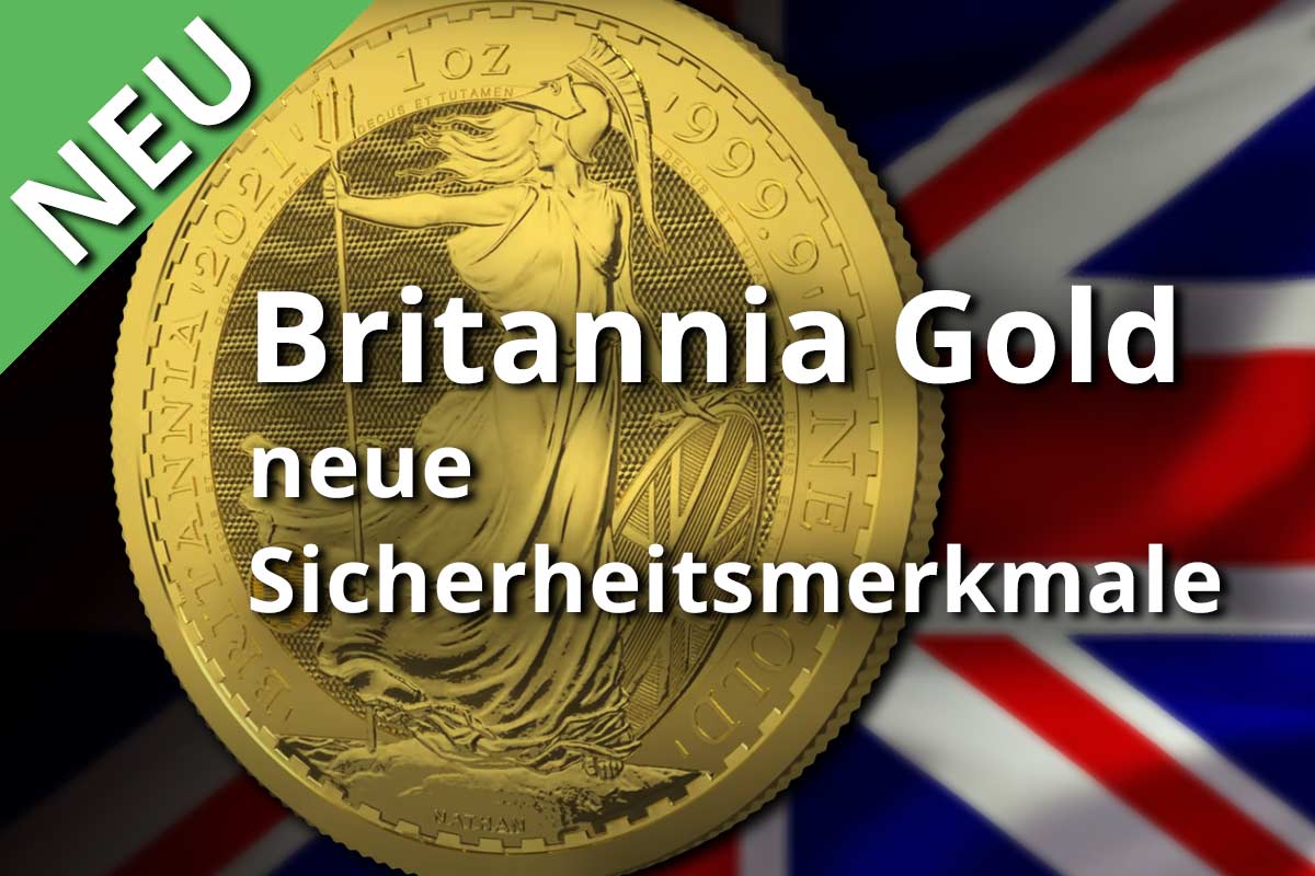 Guyana: 5000-Dollars-Note Mit Verbesserten Sicherhe Produktbild-Vorschau 7