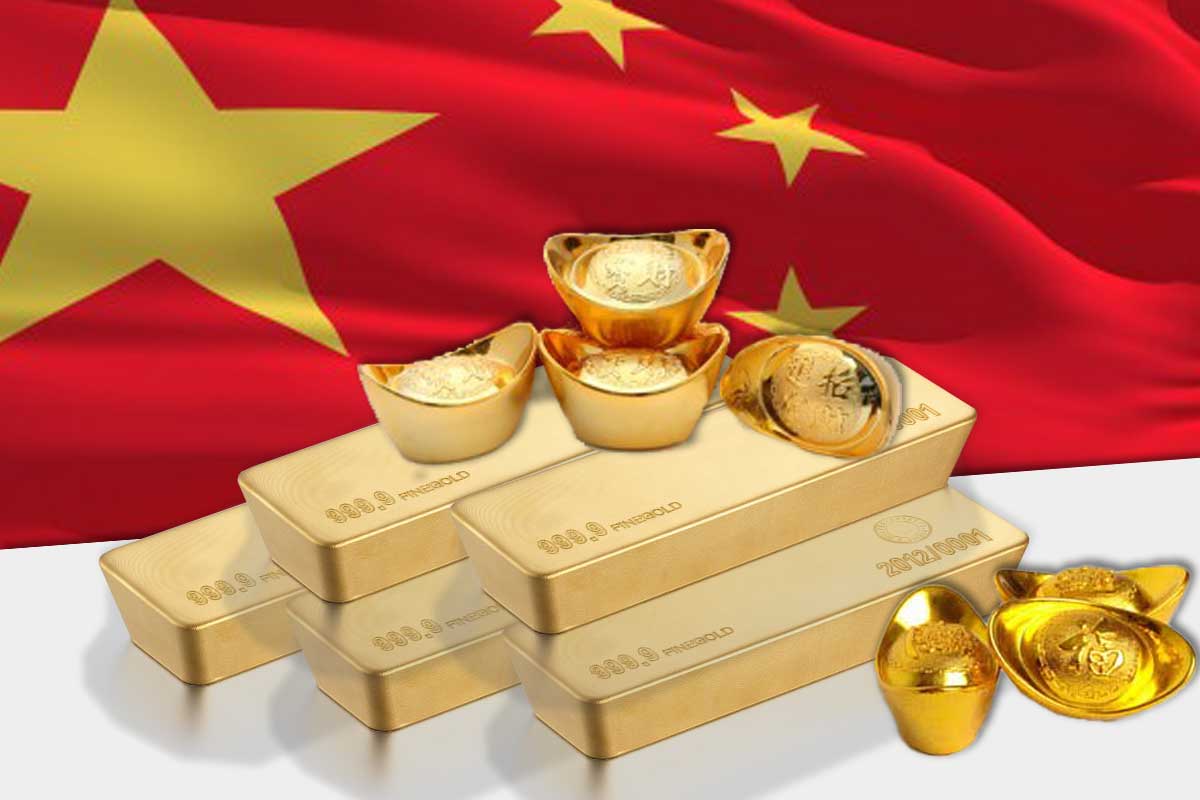 Sind Chinas goldene Zeiten vorbei?