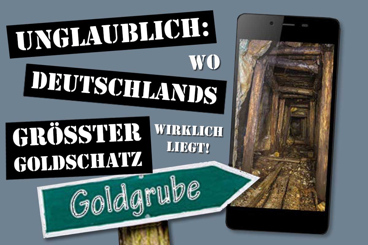 Gold im Handy - Fakten//www.gold.de/artikel/wie-viel-gold-im-handy/