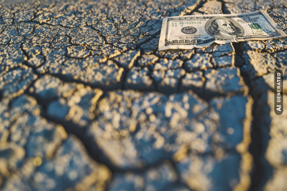 Goldpreis trotz Zinssorgen stark: Experten bleiben bullish