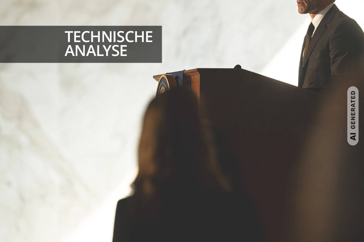 Goldpreis dreht nach oben: Sind jetzt 4.550 Dollar drin?