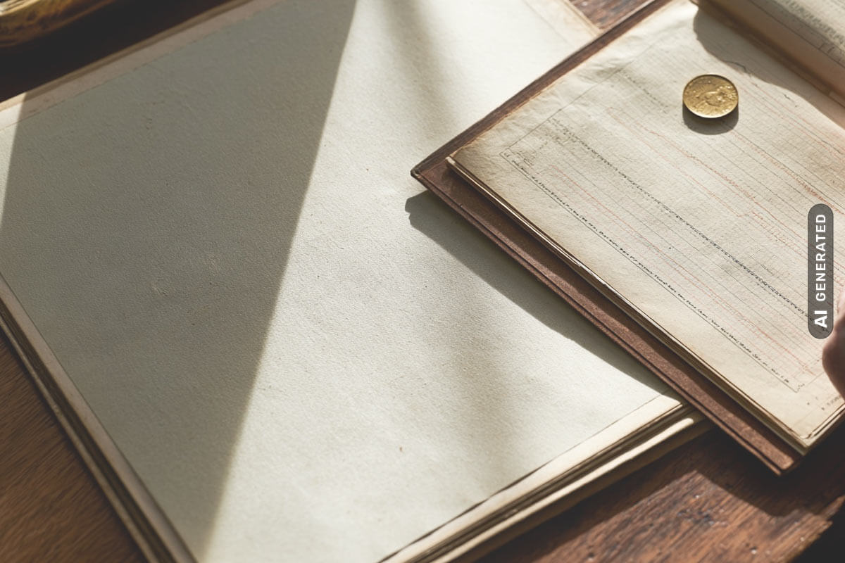 Dow-Gold-Ratio statt CPI: Ist das der bessere Inflationsmaßstab?