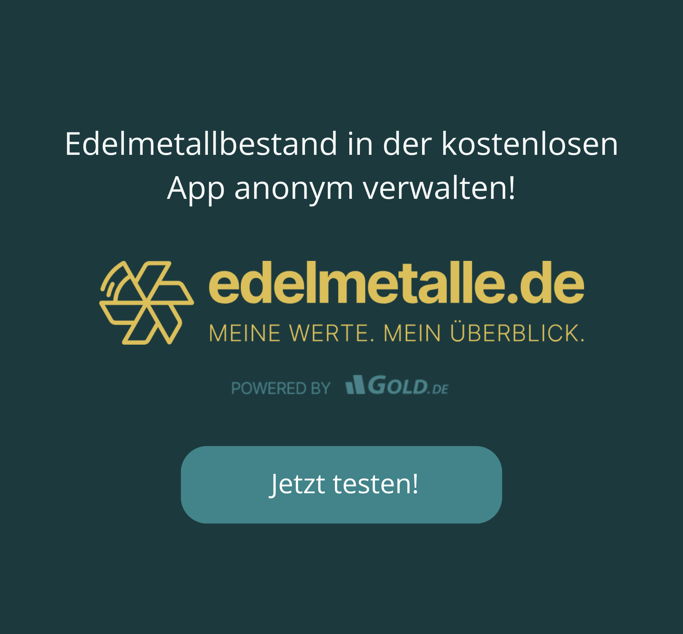 Exit Intent Popup EMV