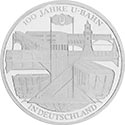 2002
