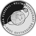 2004