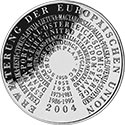 2004