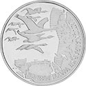 2004