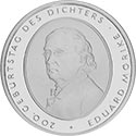 2004
