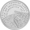 2006