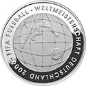2005