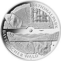 2005
