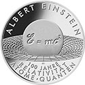 2005