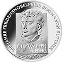 2005