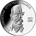 Bismarck 2015