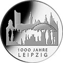 Leipzig 2015
