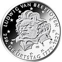 Beethoven 2020